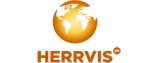 herrvislogo-min