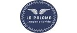 lapalomalogo-min