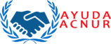 logo principal-min