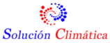 solucionclimaticalogo-min