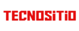 tecnositiologo-min