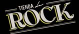 tiendadrocklogo-min