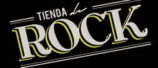 tiendadrocklogo-min