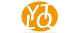 yotambienloquierologo-min